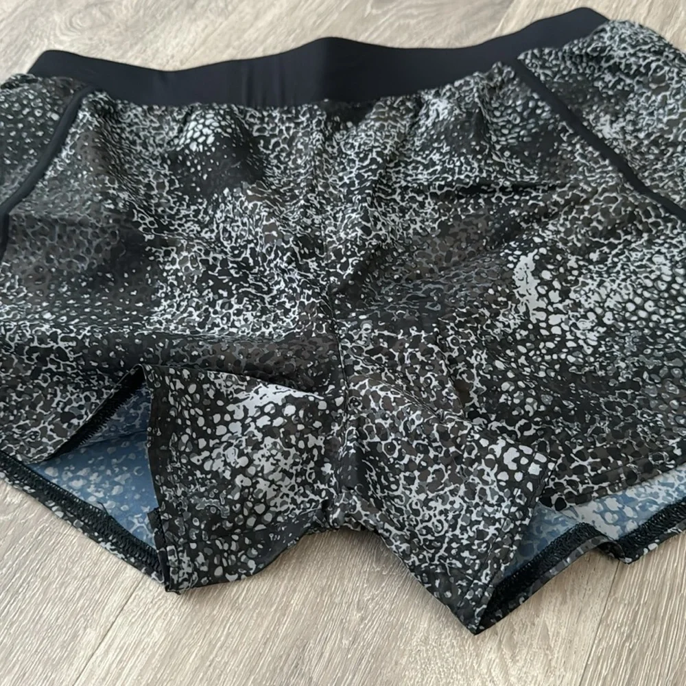 Under Armour women’s under